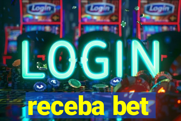 receba bet
